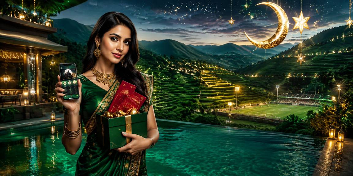 9834 আমাদের ক্রস-কান্ট্রি স্পোর্টস লবি সম্পর্কে